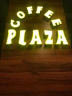 Ibra Plaza Hotel