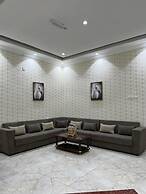 Ibra Plaza Hotel