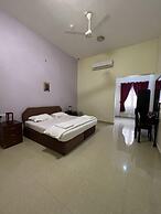 Ibra Plaza Hotel
