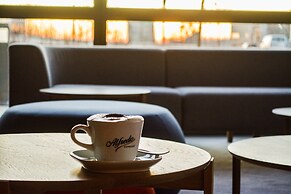 Holiday Inn Express Munich Olching by IHG