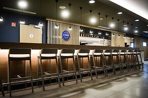 Holiday Inn Express Munich Olching by IHG