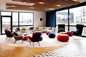 Holiday Inn Express Munich Olching by IHG