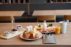 Holiday Inn Express Munich Olching by IHG
