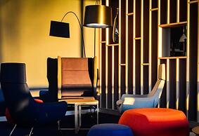 Holiday Inn Express Munich Olching by IHG