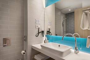 Holiday Inn Express Munich Olching by IHG