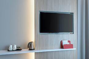 Holiday Inn Express Munich Olching by IHG
