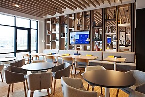 Holiday Inn Express Munich Olching by IHG