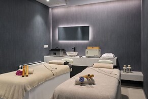 Moxy Lisboa Oriente