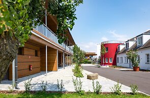 Hotel am See Rust