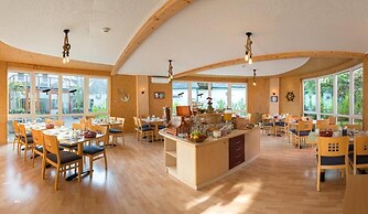 Hotel am See Rust