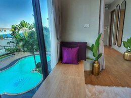 Platinum Hotel