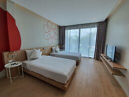 Platinum Hotel