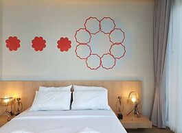 Platinum Hotel