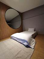Platinum Hotel