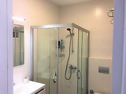 Bodrum Yoga Suites