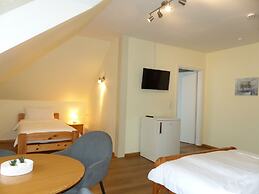 Pension Ziemann