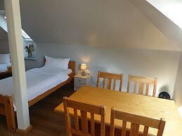 Pension Ziemann