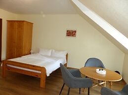 Pension Ziemann
