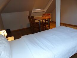 Pension Ziemann