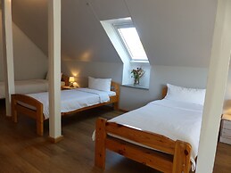 Pension Ziemann