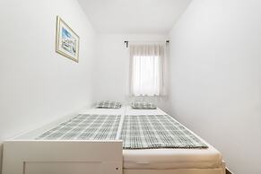 Luxury Apartments Iva
