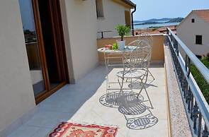 Luxury Apartments Iva
