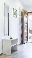 Luxury Apartments Iva