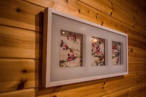 Motelli Rovaniemi