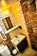 Alremu Apart Hotel