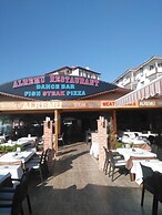 Alremu Apart Hotel