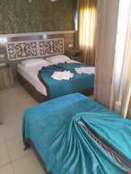 Alremu Apart Hotel