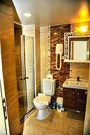 Alremu Apart Hotel