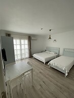 Muharrem Bey Butik Otel