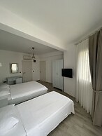 Muharrem Bey Butik Otel