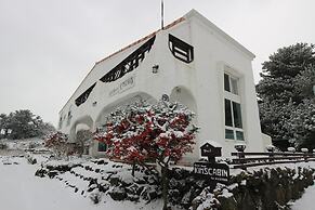 Kims Cabin Guesthouse