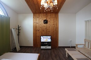 Kims Cabin Guesthouse