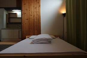 Kims Cabin Guesthouse