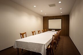 Hotel Royal Morioka