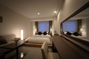 Hotel Royal Morioka