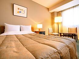 Hotel Royal Morioka