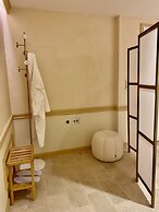 La Villa Mellifera