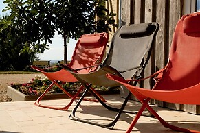 La Villa Mellifera