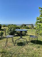La Villa Mellifera