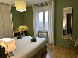 La Villa Mellifera