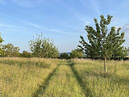 La Villa Mellifera