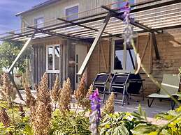 La Villa Mellifera