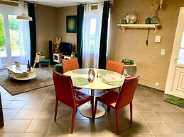 La Villa Mellifera