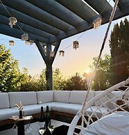 La Villa Mellifera