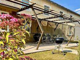 La Villa Mellifera