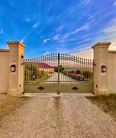 La Villa Mellifera